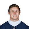 JP Richardson