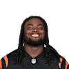 Jordan Jefferson