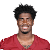 Rachaad White