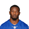 Tyler Nubin