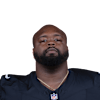 Benito Jones