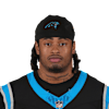 Will Lee III