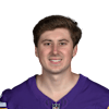 Will Reichard