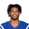 Andrew Ogletree
