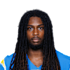 JaQuae Jackson