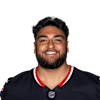 Tommy Togiai