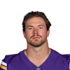 Chaz Chambliss