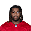 Deshawn McKnight
