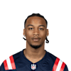 Charles Woods