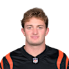 Jack Endries