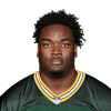 Anthony Campbell