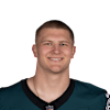 Ty Robinson