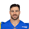 Tyler Higbee