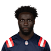 Myles Montgomery