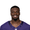 Devontez Walker