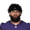 Olaivavega Ioane