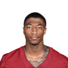 Chris Hilton Jr.
