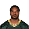 Collin Oliver