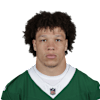 Isaiah Davis