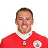 Cole Christiansen