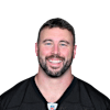 Dean Lowry