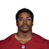 Drake Jackson