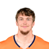 Drew Sanders