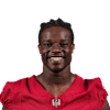 Le'Meke Brockington