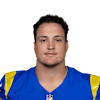 Dylan McMahon