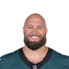 Lane Johnson