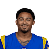 Trent McDuffie