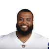 Jonathan Bullard