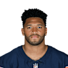 Roschon Johnson