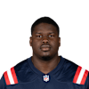 Marcus Bryant