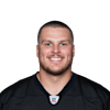 Ryan McCollum