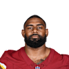 Jeremy McNichols
