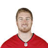 Kyle Trask