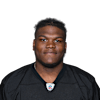 Broderick Jones