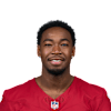 Jalen Brooks
