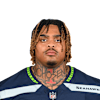 Byron Murphy II