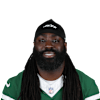 Demario Davis
