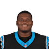 Derrick Brown
