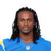 KeAndre Lambert-Smith