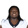 Torricelli Simpkins III