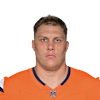 Garett Bolles