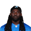 Myles Adams