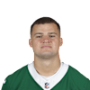 Mason Taylor