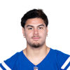 Laiatu Latu