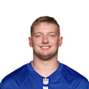 Ben Barten