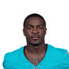 De'Von Achane